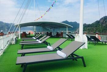 Calypso Cruises
