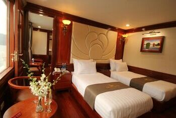 Calypso Cruises
