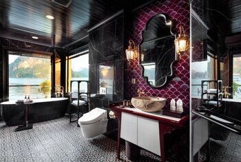 Orchid Premium Cruise