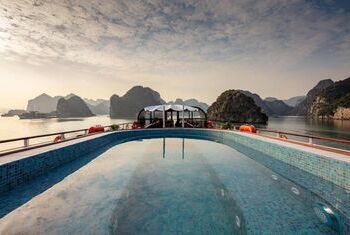 Orchid Premium Cruise