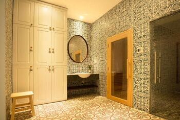 Alagon Saigon Hotel & Spa