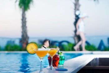 Alagon D'antique Hotel & Spa