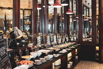 Alagon D'antique Hotel & Spa