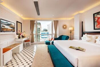 Alagon D'antique Hotel & Spa