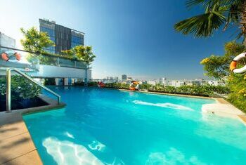 Alagon D'antique Hotel & Spa