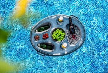 Alagon D'antique Hotel & Spa