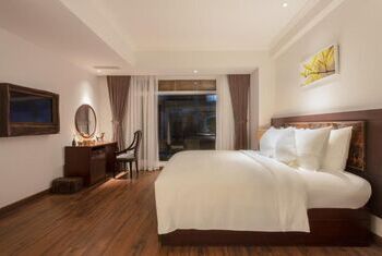 Cochin Sang Hotel