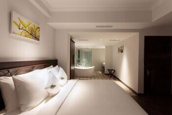 Cochin Sang Hotel