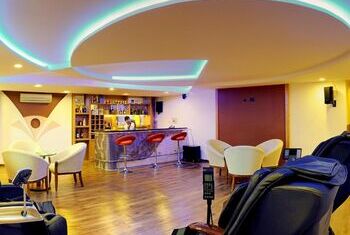 Elios Hotel