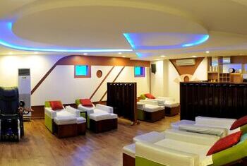 Elios Hotel