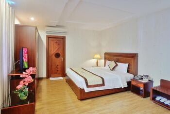 Elios Hotel