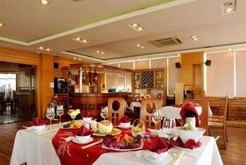Elios Hotel