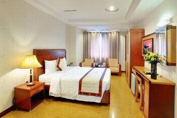 Elios Hotel