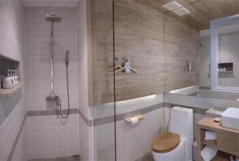 Fusion Suites Saigon