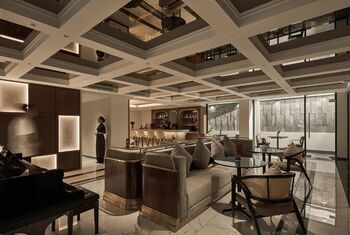 La Siesta Premium Saigon