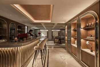 La Siesta Premium Saigon