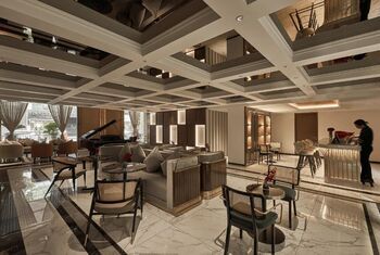 La Siesta Premium Saigon