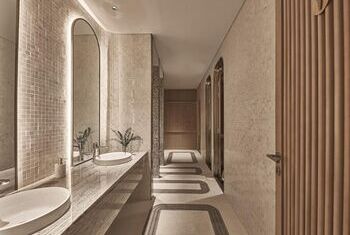 La Siesta Premium Saigon