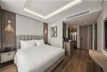 La Siesta Premium Saigon