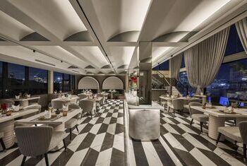La Siesta Premium Saigon