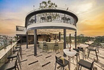 La Siesta Premium Saigon