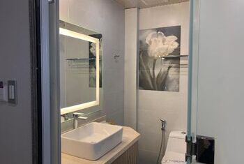 Lotus Saigon Hotel