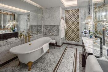 Mia Saigon – Luxury Boutique Hotel