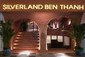 Silverland Bến Thành
