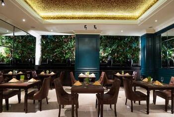 Silverland Jolie Hotel