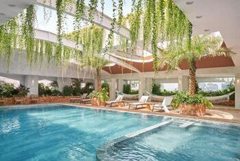 Silverland Mây Hotel