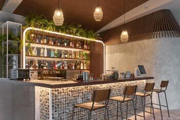 Silverland Mây Hotel