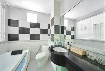 Silverland Sil Hotel