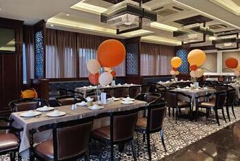 The Odys Boutique Hotel