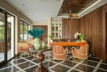 Aira Boutique Hoi An Hotel & Spa