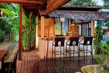 Aira Boutique Hoi An Hotel & Spa