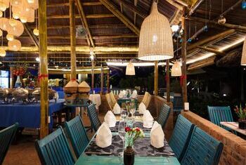 Aira Boutique Hoi An Hotel & Spa