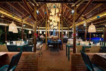 Aira Boutique Hoi An Hotel & Spa