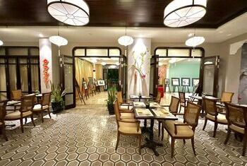 Allegro Hoi An
