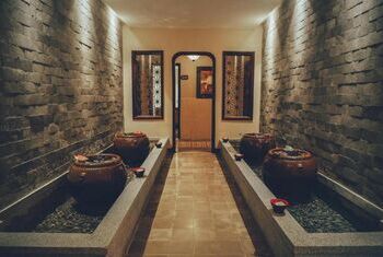 Allegro Hoi An