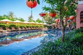 Allegro Hoi An