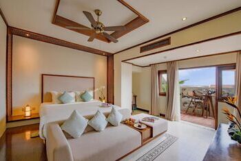 Almanity Hoi An Resort