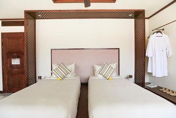 Almanity Hoi An Resort