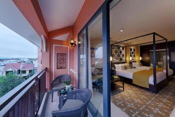 Allegro Hoi An