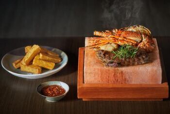Anantara Quy Nhon Villas