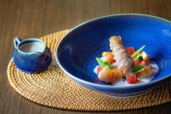 Anantara Quy Nhon Villas