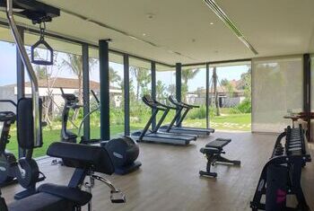 Anantara Quy Nhon Villas