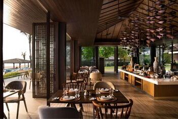 Anantara Quy Nhon Villas