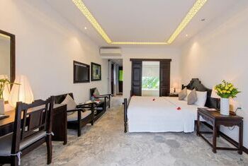 Hoi An Ancient House Resort & Spa
