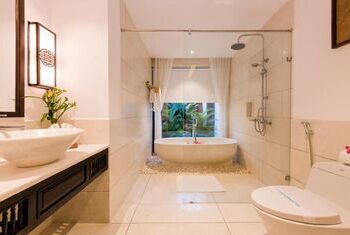 Hoi An Ancient House Resort & Spa