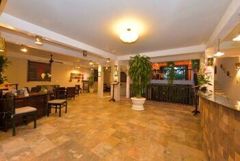 Hoi An Ancient House Resort & Spa